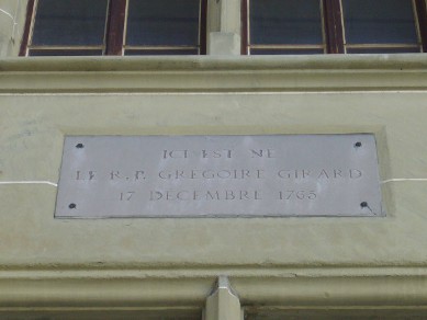 Copyright unbekannt